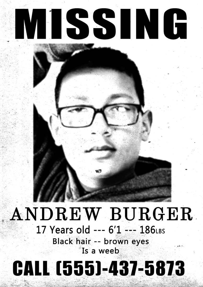 kanepixels's tweet image. 