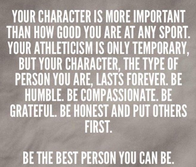 Collingswoodfhockey (@collsfh) on Twitter photo 