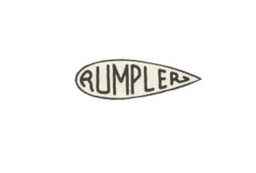 Car_Guy_Tom's tweet photo. @RichC @CollectibleAuto @DigitalLoft @jillciminillo @DamonRBell @chadkirchner One on each arm. #Rumpler #Tatra https://t.co/bbDJy4vyG0