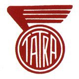 Car_Guy_Tom's tweet photo. @RichC @CollectibleAuto @DigitalLoft @jillciminillo @DamonRBell @chadkirchner One on each arm. #Rumpler #Tatra https://t.co/bbDJy4vyG0