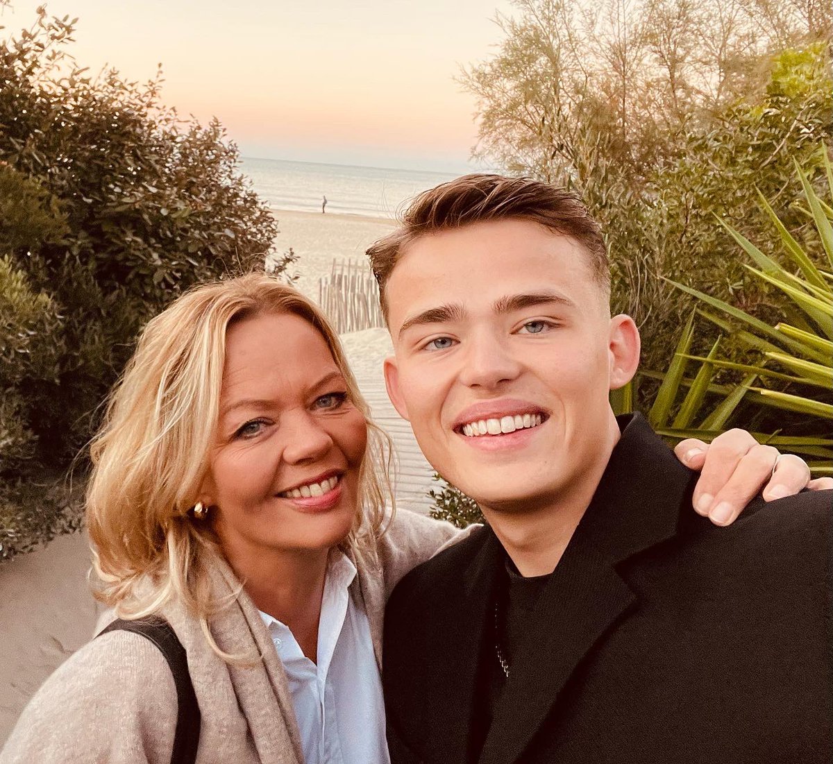 Anita Scheper tweet media