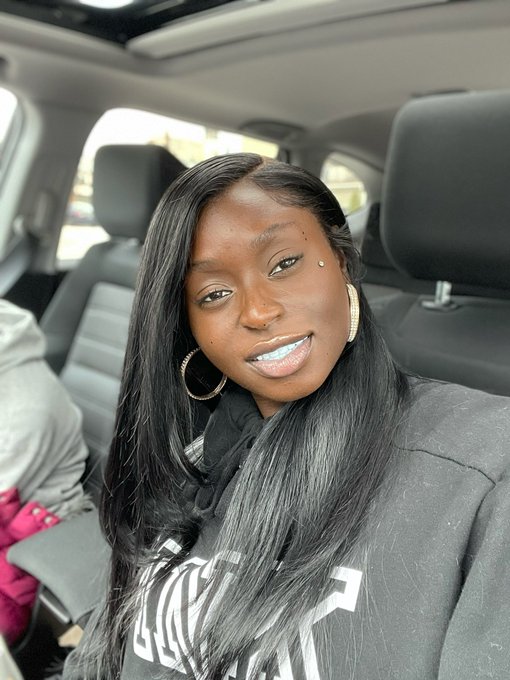 1 pic. Big Jenny ❤️ https://t.co/hZw9inYabL