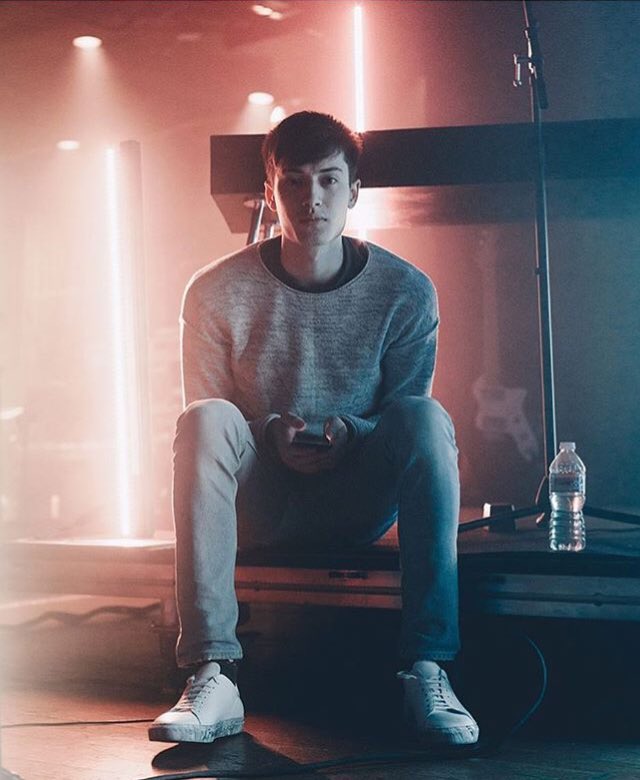 📁 (@edenarchives) on Twitter photo 