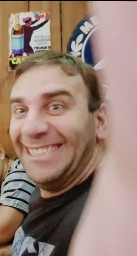 EzeK_412's tweet photo. @BlowsGaming @GodMark__ https://t.co/Vv9fst1Xr1