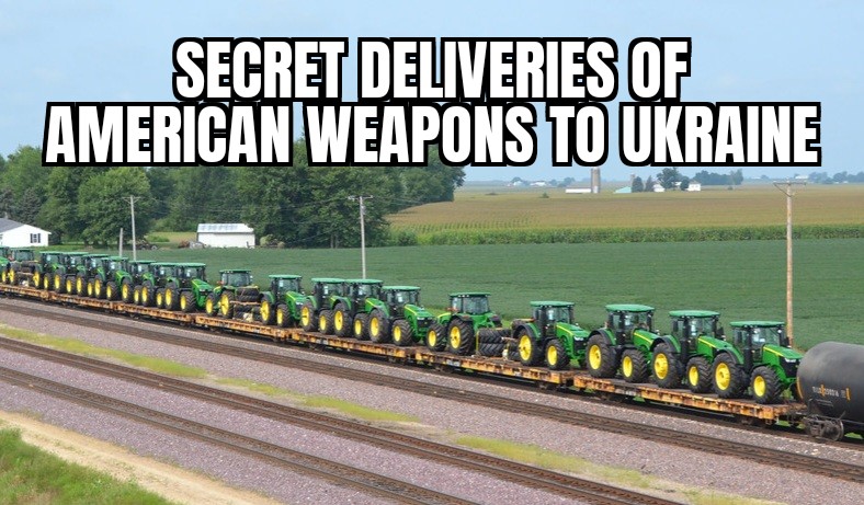 FNwsitPXwAIfV5p?format=jpg&name=900x900