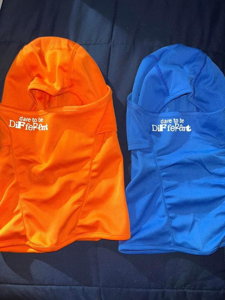 OFFTHEMUSCLE3's tweet photo. WHATS YOUR FAVORITE COLOR ? 🥷🏾 #OTM https://t.co/PttRcUtJMI
