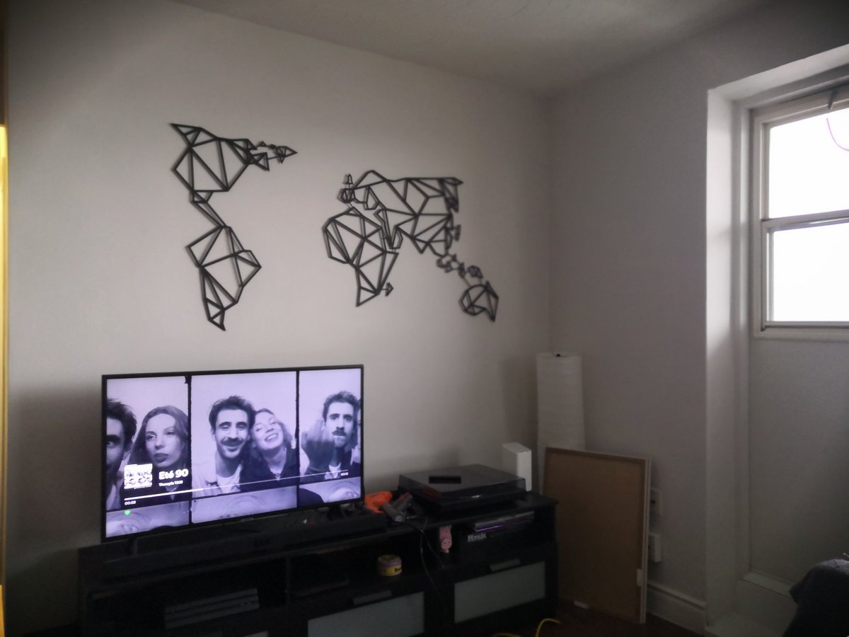 Sébastien Mosser tweet media