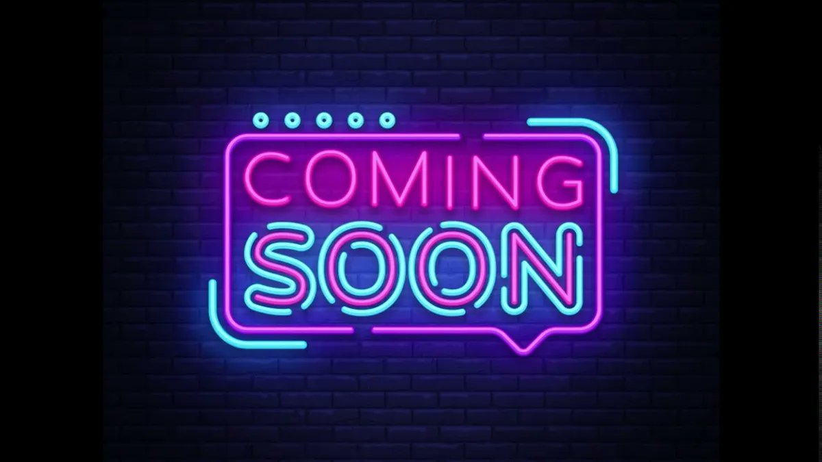 NPCDAO_'s tweet photo. 🪙 Are you a 
$NPC DAO @NPCDAO_  &amp;
#PandaCoin @pandacoin_fi  holder?

🥁Stay Tuned - BIG Announcement Coming Soon!

#SolanaCommunity #DAO #CryptoNews https://t.co/2OL3zJRecD