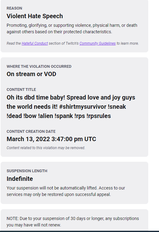 Matt Maguire tweet media