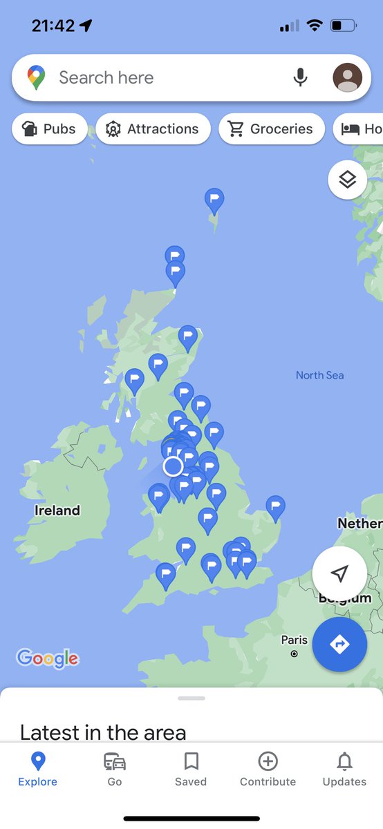 ArtWorks - Art4All (@artworks_2021) on Twitter photo Our current U.K. map showing where we have received pom Poms from so far! Is where you live on the map? #pompomyourtown @BarraCulture @finditinfurness <a href="/BBC_Cumbria/">BBC Cumbria</a> <a href="/CandoFM/">Cando FM 106.3FM 107.3FM Online & Smart Speaker</a> <a href="/ForumFurness/">Furness Multicultural Community Forum</a> <a href="/CumbriaDeaf/">Cumbria Deaf Association</a> @dropzone36 <a href="/BarrowHAZ/">Re:discover Barrow</a> <a href="/DowdalesSchool/">Dowdales School</a> <a href="/BarrowIslandSch/">Barrow Island</a> <a href="/brisbane_park/">Brisbane Park</a> Our current U.K. map showing where we have received pom Poms from so far! Is where you live on the map? #pompomyourtown @BarraCulture @finditinfurness <a href="/BBC_Cumbria/">BBC Cumbria</a> <a href="/CandoFM/">Cando FM 106.3FM 107.3FM Online & Smart Speaker</a> <a href="/ForumFurness/">Furness Multicultural Community Forum</a> <a href="/CumbriaDeaf/">Cumbria Deaf Association</a> @dropzone36 <a href="/BarrowHAZ/">Re:discover Barrow</a> <a href="/DowdalesSchool/">Dowdales School</a> <a href="/BarrowIslandSch/">Barrow Island</a> <a href="/brisbane_park/">Brisbane Park</a>