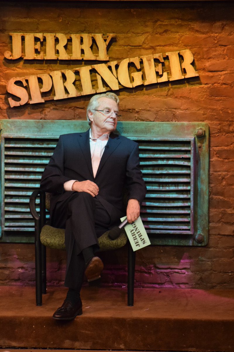 LvckyBystander's tweet photo. There’s only one man that can end this whole Kanye West, Kim Kardashian, and Pete Davidson mess. https://t.co/2vmd9HCWQC