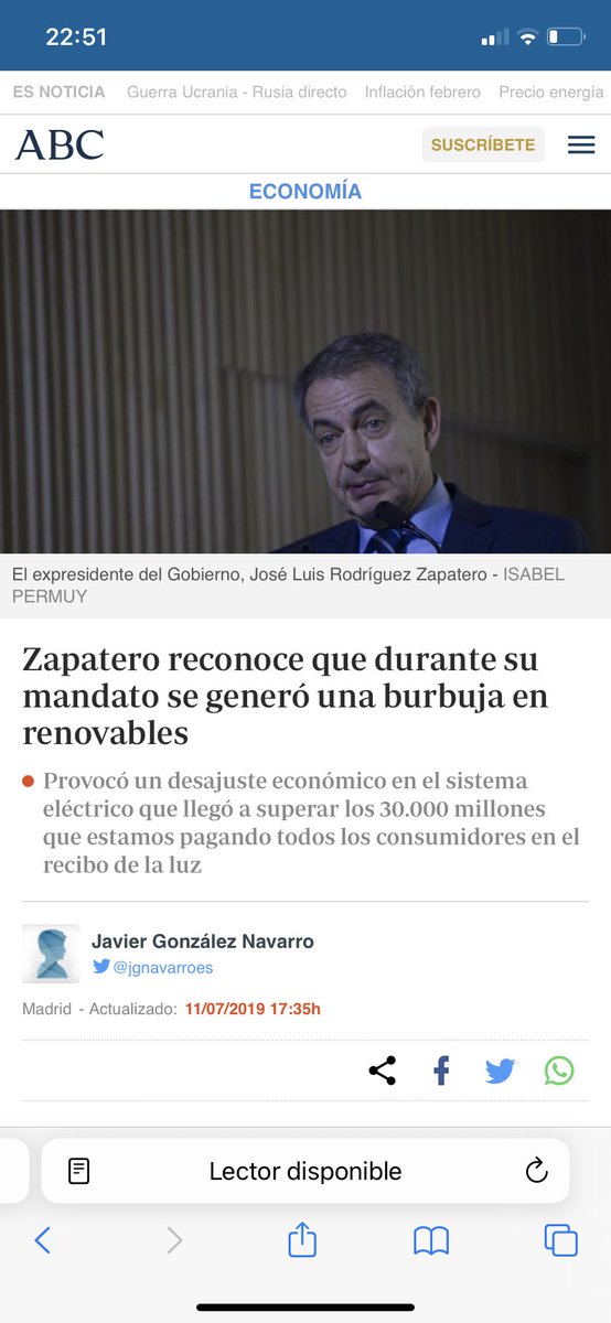 Ya se declararon culpables