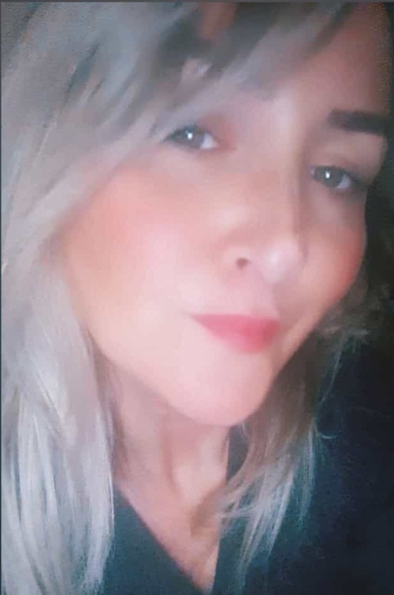28Der28's tweet photo. Birgün daha ücdu gitdi yarına yeni umutlarla başlamak dileginle #iyigeceler #hayat #sevilmezmi 😉 https://t.co/WsGiJXOGcy
