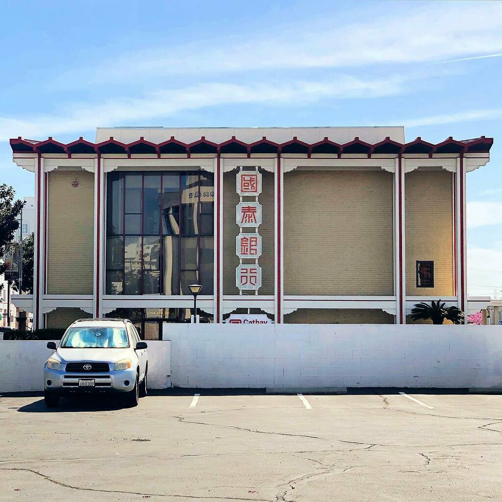 💰💰💰 instagr.am/p/CbDzQ75PRsz/