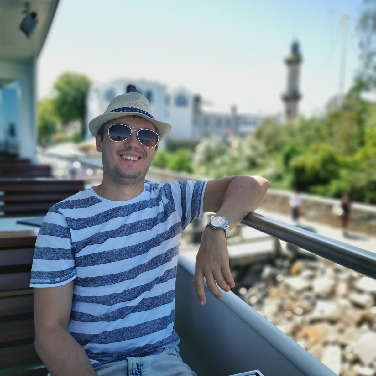 DmytroLebedev's tweet photo. #NewProfilePic https://t.co/4YiKOLOpxw