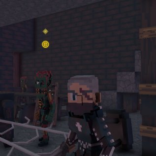 yok84587's tweet photo. @TheSandboxGame I just participated in the daily #SandboxAlphaS2Contest for a chance to earn up to 1,000 $SAND! Starting March 10 - Show your love for Dracula. Check out my screenshot below! 👇 #SandboxAlphaS2 https://t.co/cx42hGwDL3
