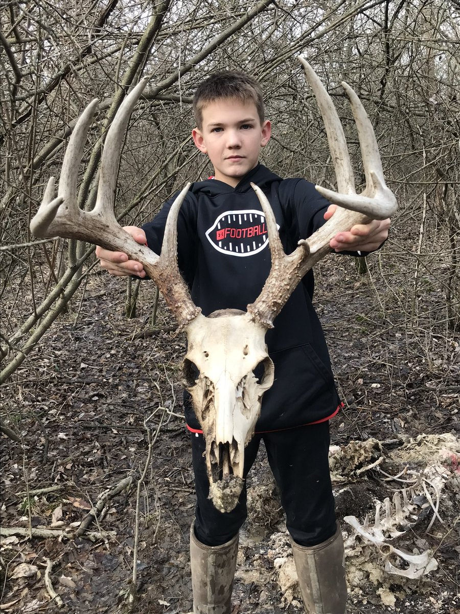 hixaces's tweet photo. @DruryOutdoors @jaredtlurk https://t.co/q9mzANT11W