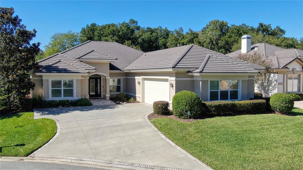 CalaHomeConnect's tweet photo. See what this home has to offer! Contact me for a showing today. #homesforsale #realestate  https://t.co/XHKPVWuo17 https://t.co/glCoU8du9U
