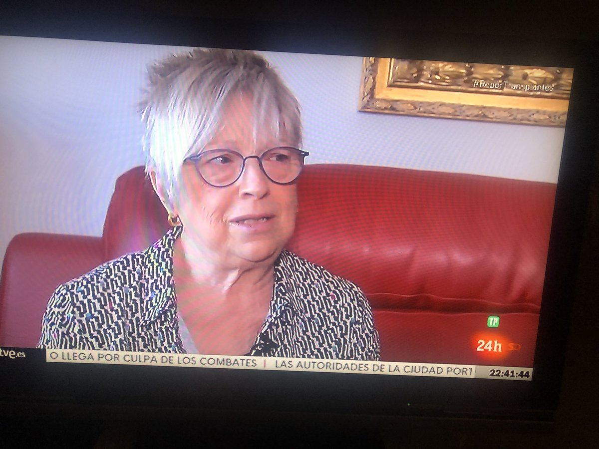 Coordinació de Trasplantaments de Bellvitge tweet media