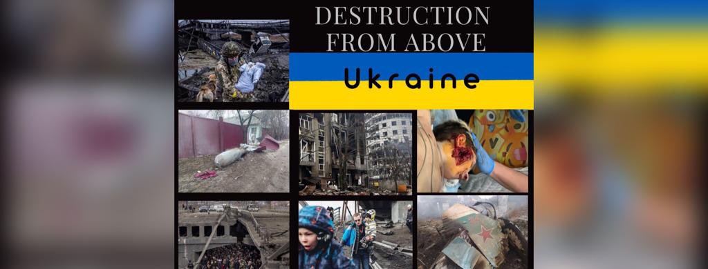 vets2cloud's tweet photo. Sign today to help save lives. #salesforce #sfdcadmin and show your #ohana to the world. @Benioff you have strong partners, user groups in #Ukraine we need your voice on this to help move peace forward. #SalesforceSaturday 
#savelives #SaveUkraine 
https://t.co/UC2VOQpDGg https://t.co/Jaou3ivzcv
