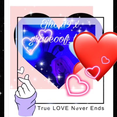 Tiredgz's tweet photo. #NewProfilePic https://t.co/7JcBptgJsH