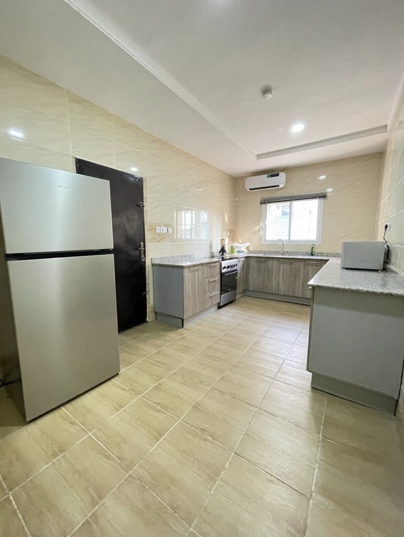 euphoriahomes's tweet photo. 3 bedroom shortlet in Oniru 😍 

Sweet, gorgeous and classy 😍😍
Price: #100,000

#shortlets #apartmentsinlagos #EricaAt28 https://t.co/jeYbOFOEqj