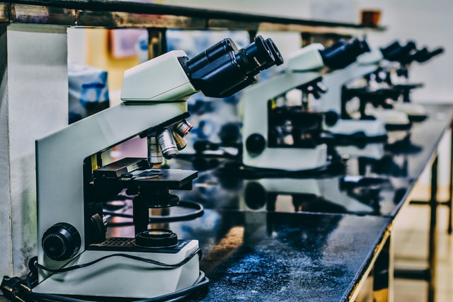 visionplusinc's tweet photo. Science is a way of thinking much more than it is a body of knowledge. https://t.co/so22Wm7Kcg