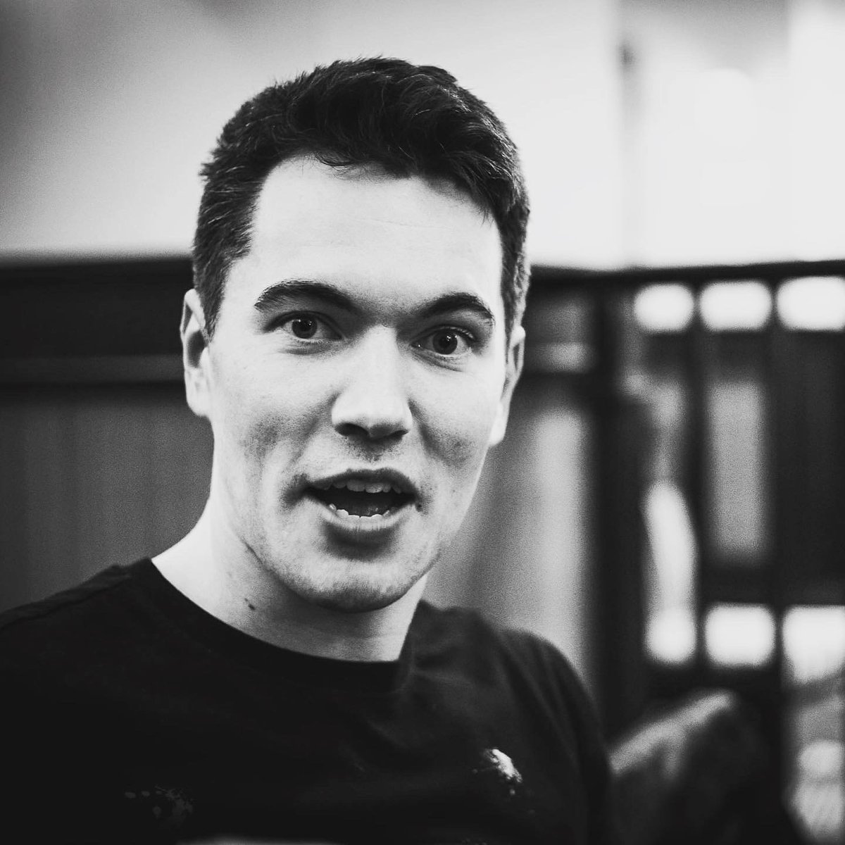 Anthonyd13D's tweet image. Officially 26 🎉 #BIRTHDAY #26yearsold #celebrating