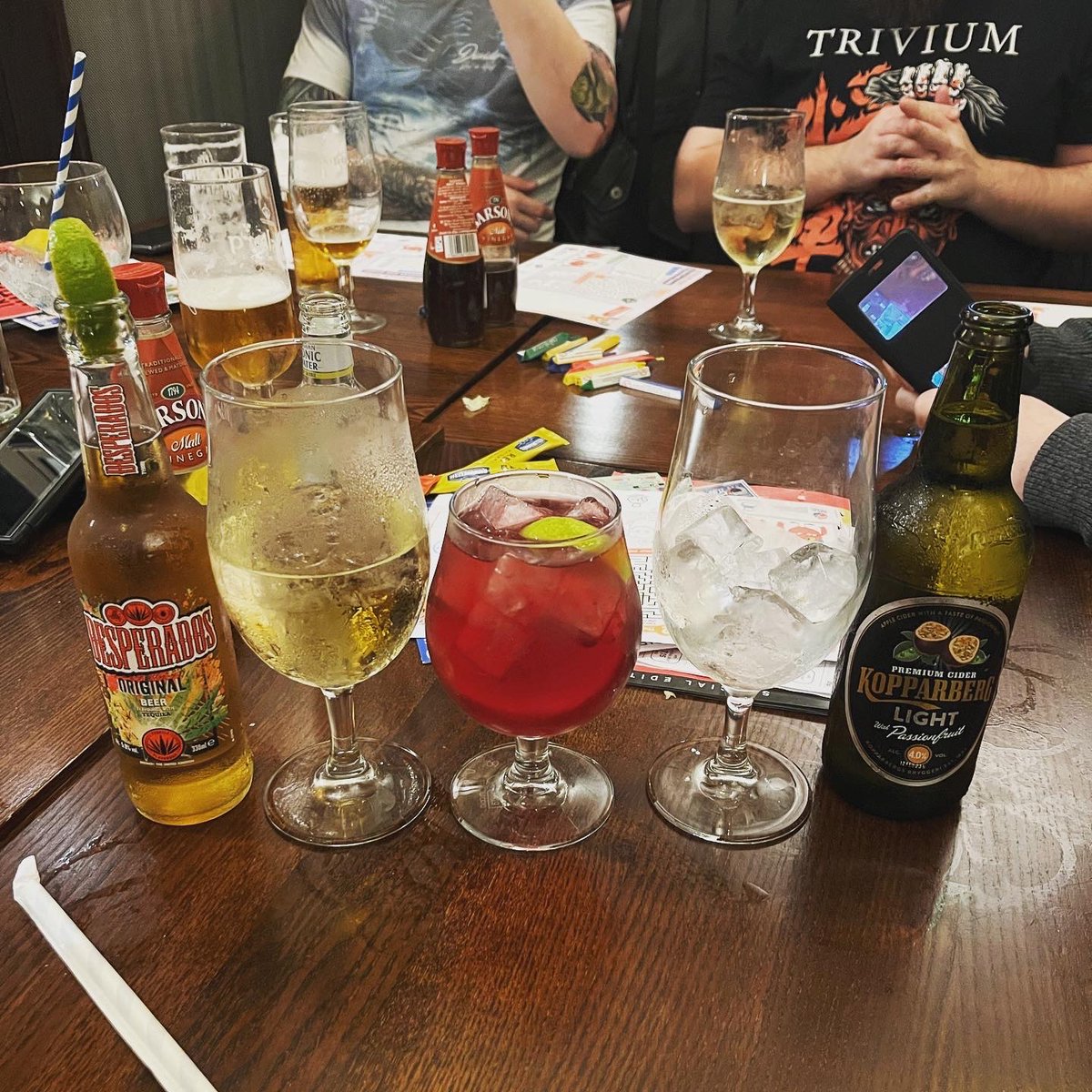 Anthonyd13D's tweet image. Officially 26 🎉 #BIRTHDAY #26yearsold #celebrating