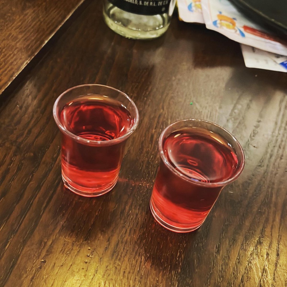 Anthonyd13D's tweet image. Officially 26 🎉 #BIRTHDAY #26yearsold #celebrating