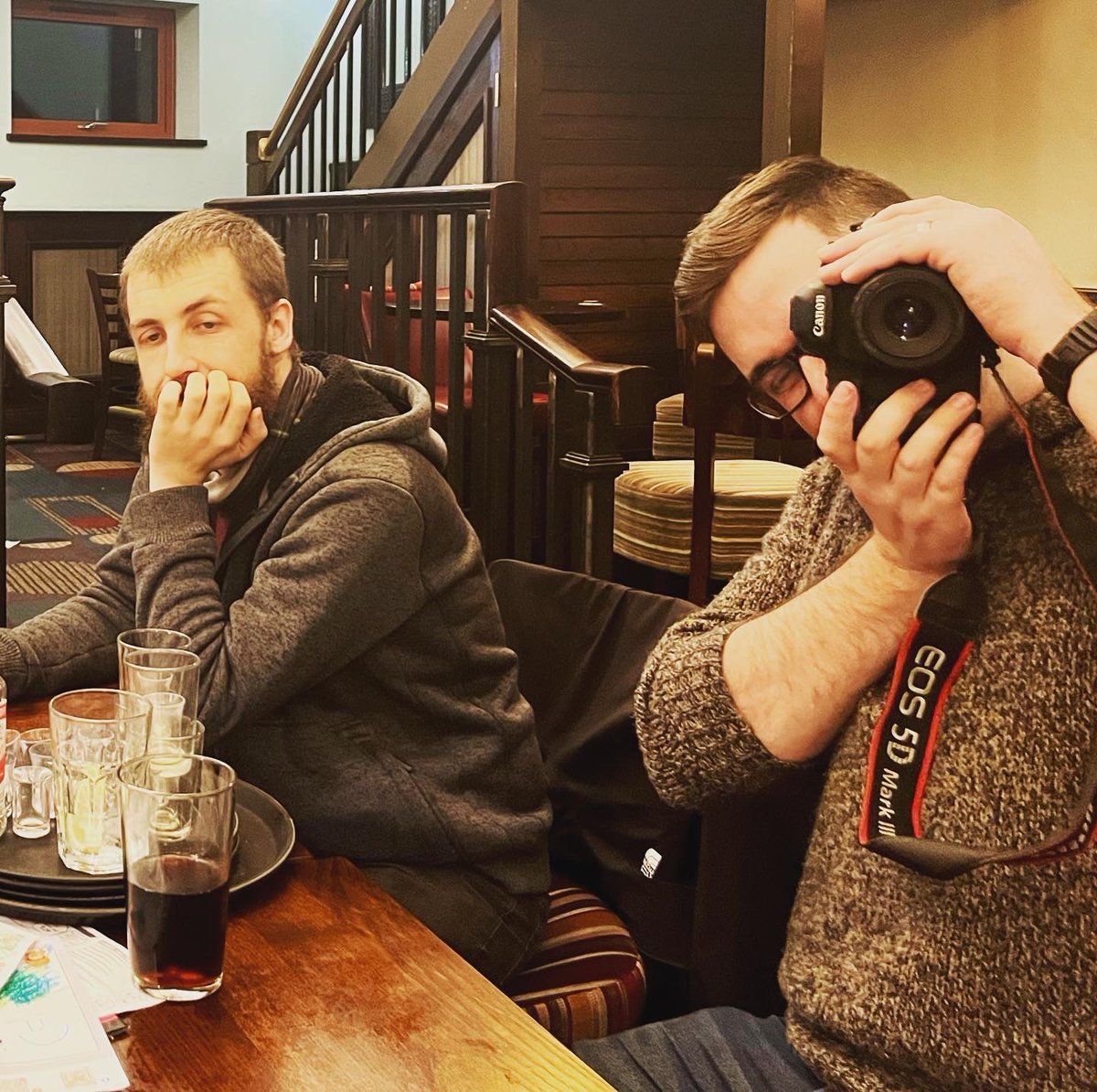 Anthonyd13D's tweet image. Officially 26 🎉 #BIRTHDAY #26yearsold #celebrating