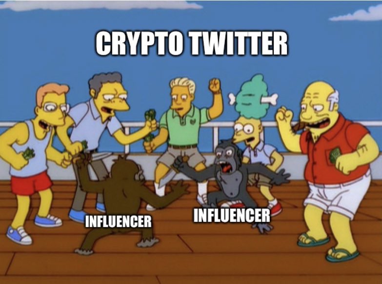 sobbing_burger's tweet photo. @stablekwon @AlgodTrading @CryptoHarry_ @ZeMariaMacedo https://t.co/iz1XErt9PJ