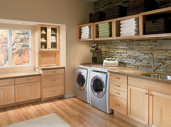 WSCabinetry's tweet photo. Laundry Room Remodeling Ideas and How to Organize In Small Spaces…
VIEW IDEAS... https://t.co/i2xsHvZOQu
#laundryroom #laundryroomdesign #laundrytips https://t.co/2QXOJlvm0B