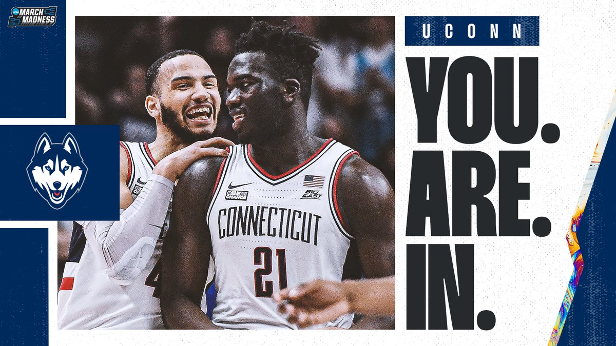 NCAA March Madness tweet media