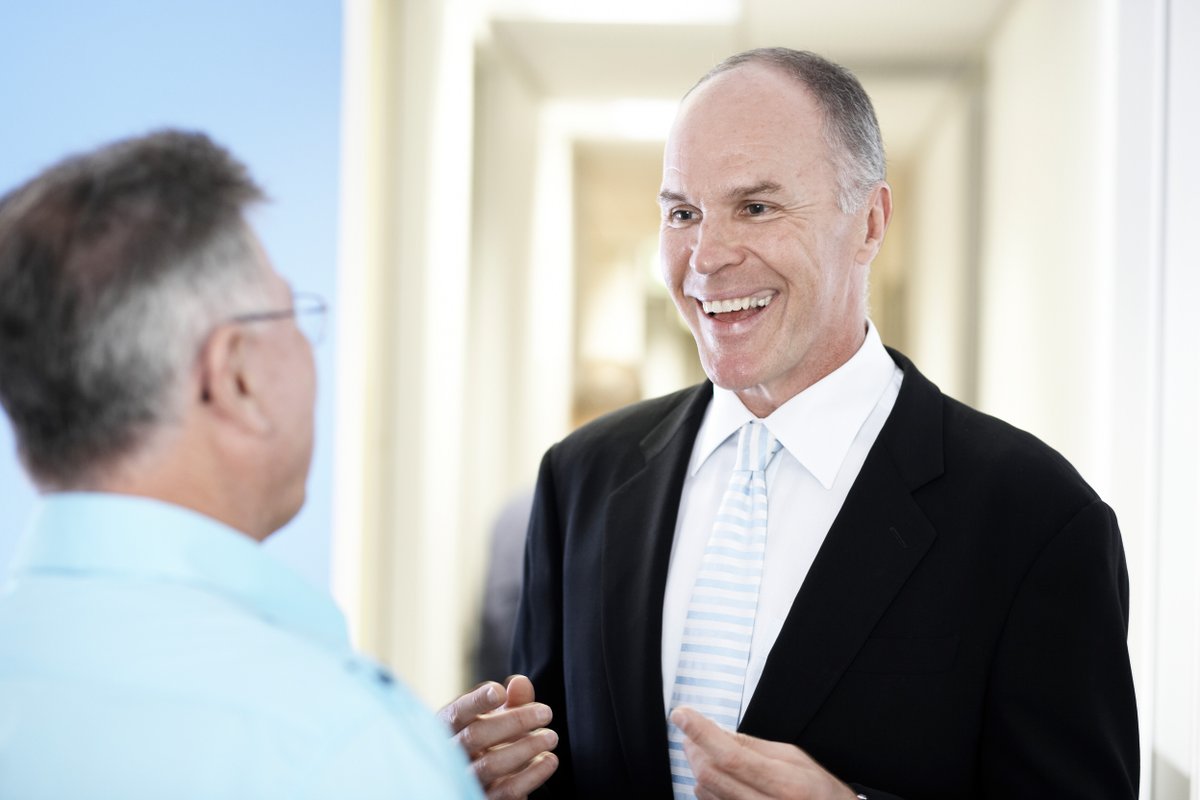 Eye_Institute's tweet image. A paper authored by Vision Eye Institute's A/Prof Michael Lawless has been identified as one of the top 100 most cited papers in LASIK surgery! You can view the results of the bibliometric analysis here: bit.ly/3HI8Qv0
#optometry #ophthalmology