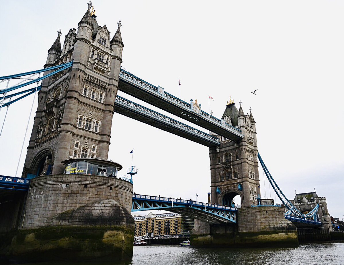 bikeitderek's tweet photo. What a great way to both move around and also see #London from a different perspective @thamesclippers and #UberBoats are the way to go! Had such a good trip from #Greenwich to #TheEmbankment https://t.co/kSDw4wHaJK