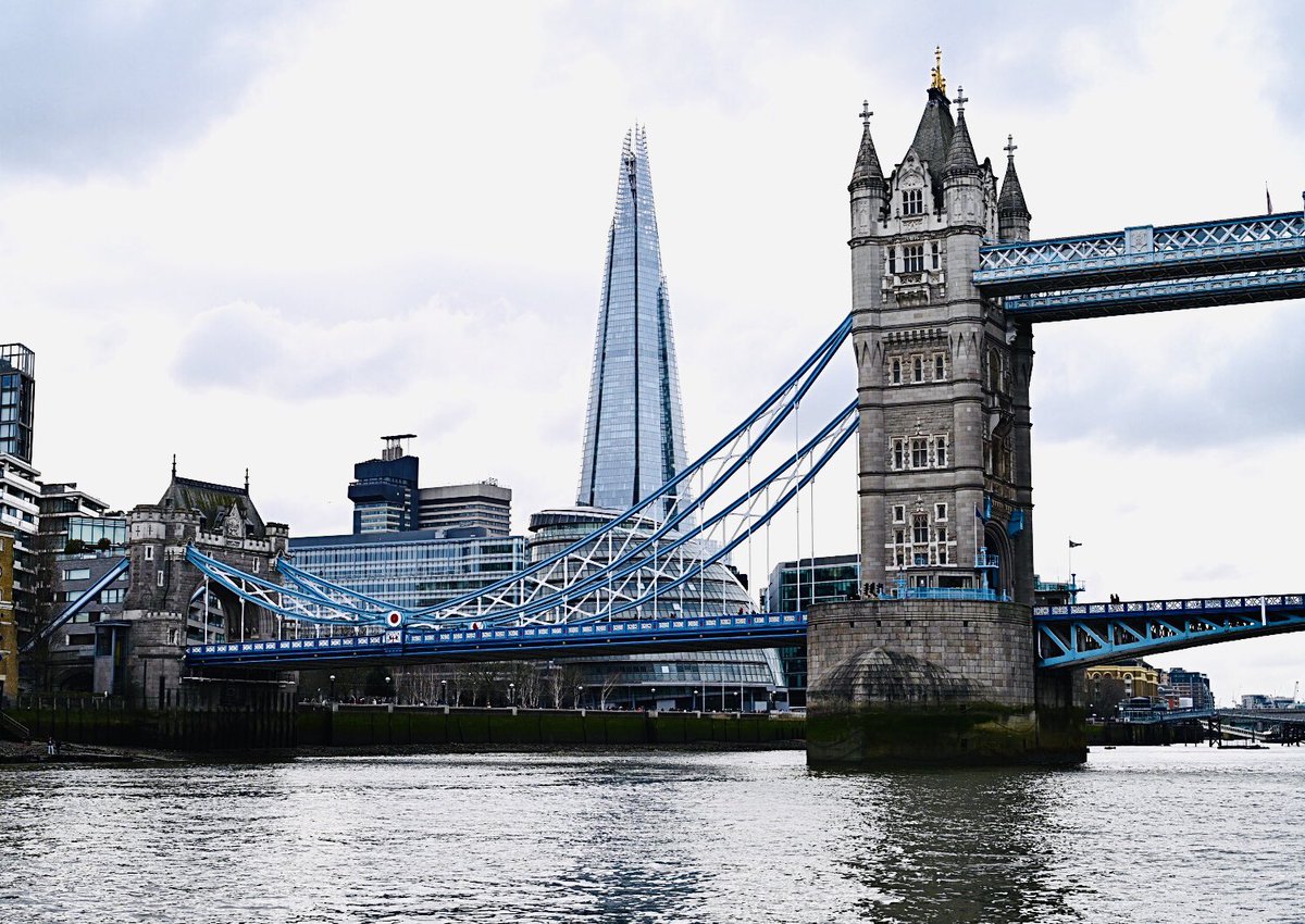 bikeitderek's tweet photo. What a great way to both move around and also see #London from a different perspective @thamesclippers and #UberBoats are the way to go! Had such a good trip from #Greenwich to #TheEmbankment https://t.co/kSDw4wHaJK