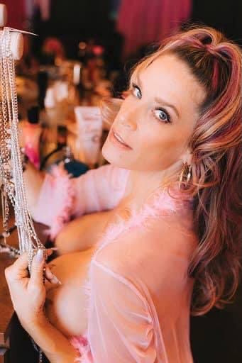 &hearts;️&hearts;️&hearts;️&hearts;️ https://t.co/6673XZcjlA<a href="/tag/santababy"class="tags"><span>#santababy</span></a>
