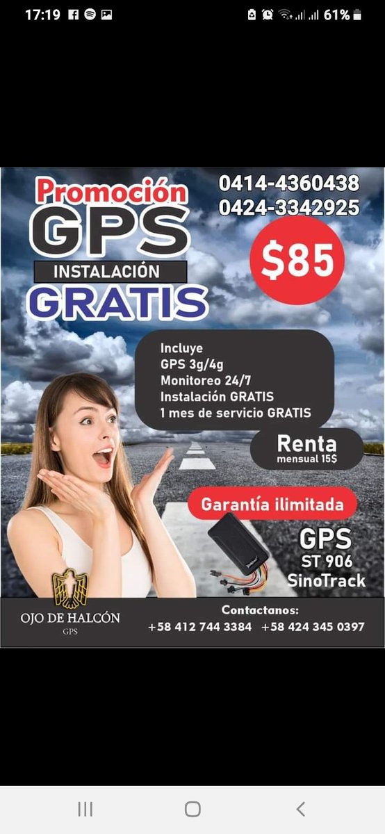 HÈCTOR MARRUFO (@polgua14) on Twitter photo 