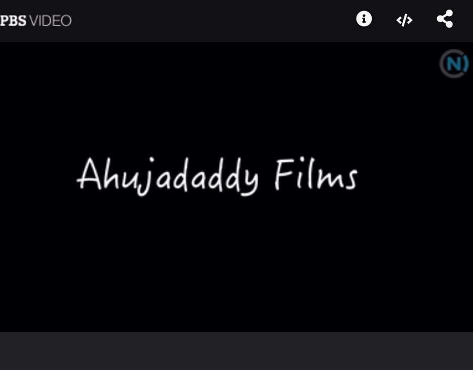 Double Door Inn 43 tweet media