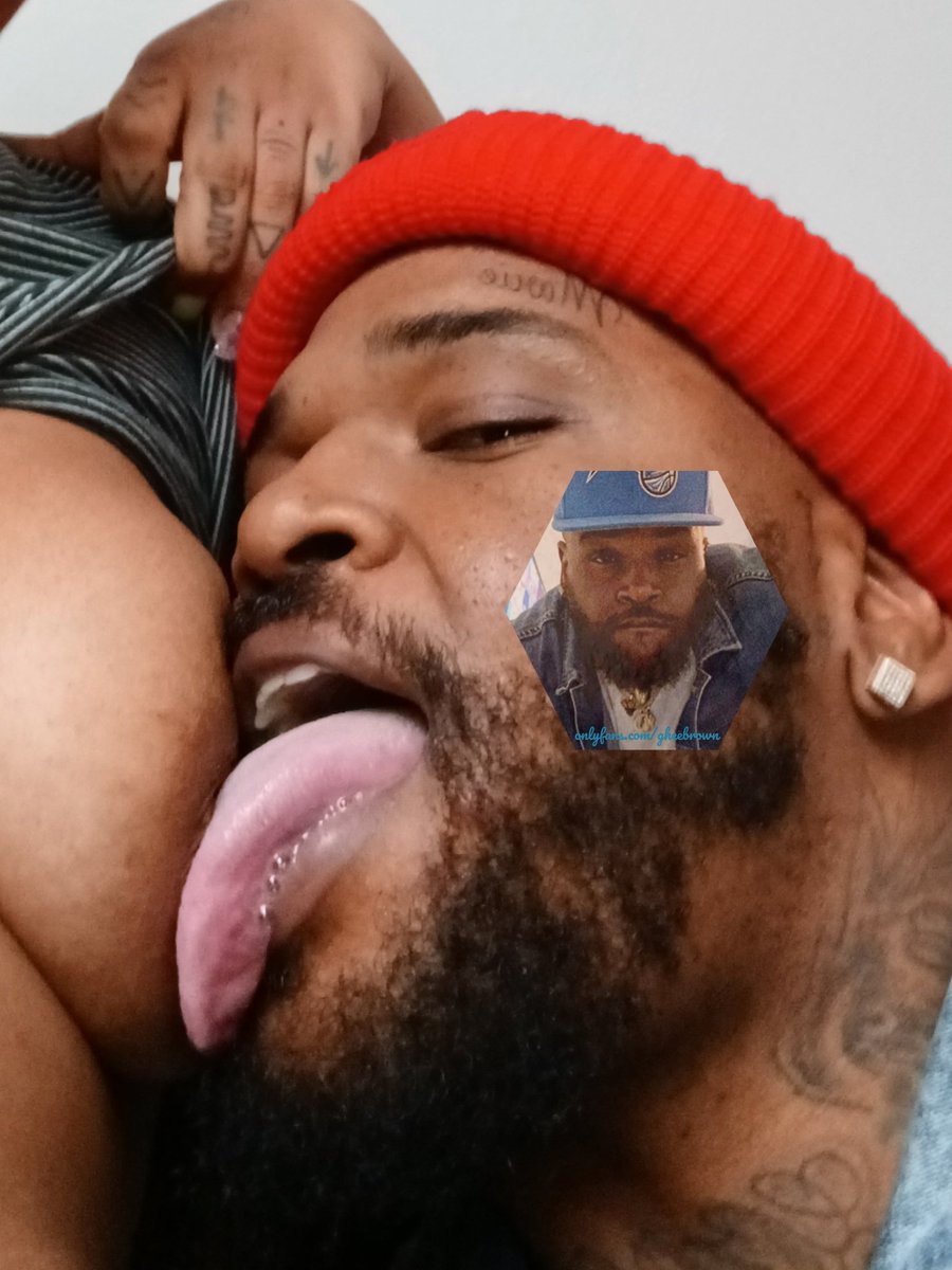 A titty a day...yall kno the rest