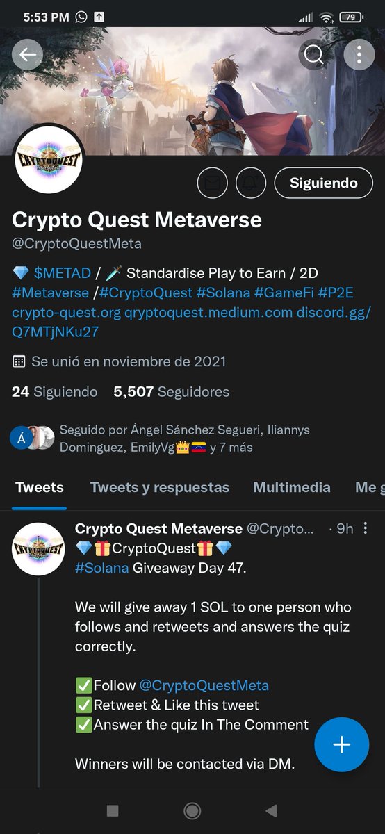 @Diego🪙 Gutiérrez💴🔖💸💷💶💵🎰🏦🏧 tweet media