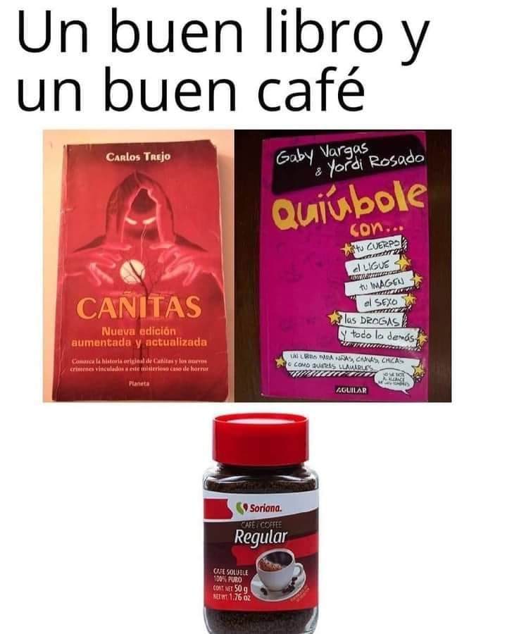 drdeath84's tweet photo. Ya está todo listo para invitar una tarde a @ElBadiablo https://t.co/ZtpN28zdqD