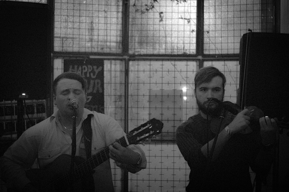 lotideco's tweet photo. Another delightful acoustic night down Captain's Bar in Stoke. 

Thanks to all involved - you were magnificent.

See you at the next one 🌴 https://t.co/LwXKZbRjOT