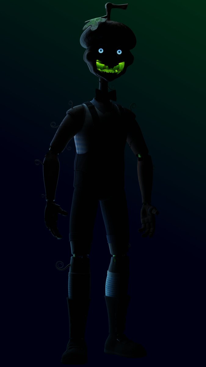 FNANReimagined's tweet photo. Conceptualised by Doctor Raven, Mr. Nobo and TigeraRainbowra.
Modelled by Mr. Nobo.

Bonus Images: https://t.co/3rZTU9Nk7D