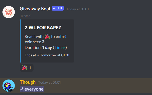 Alien_Mfers's tweet photo. Mint and join our discord server mfers we are still having giveaways! @sartoshi_nft you are welcomed too :) https://t.co/2U22vjrW9y