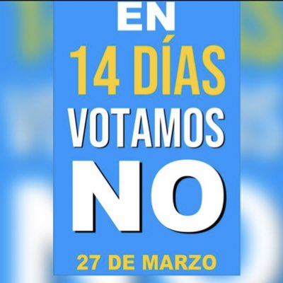 ximenacl's tweet photo. #NuevaFotoDePerfil https://t.co/q1w2t8yJor