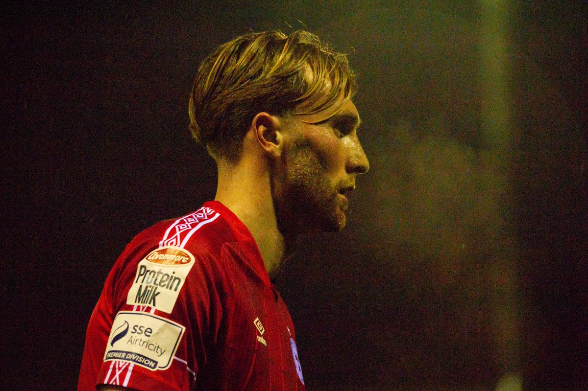 shelsfc's tweet photo. ⌛️

#DublinsFinest | #Since1895 https://t.co/ybJjSAcloc