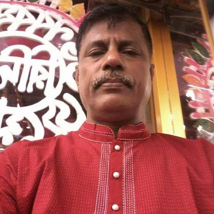 Asraf35939435's tweet photo. @dakua_pritam https://t.co/WkVmbZ2Sks
