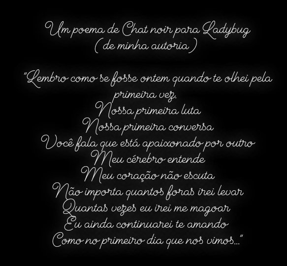 trixxstar_'s tweet photo. mais um "poema" :) https://t.co/5OmZj7iZiT